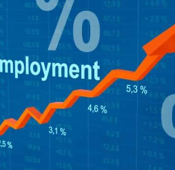 istockphoto-1442484861-612x612-2 Could 2026 be the year the UK Job market collapses?