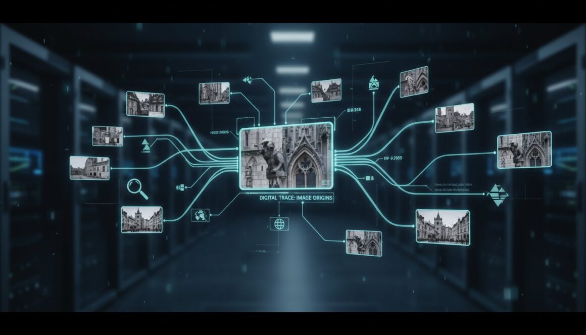 Reverse Image Search: The Ultimate Guide to Finding an Image’s Source