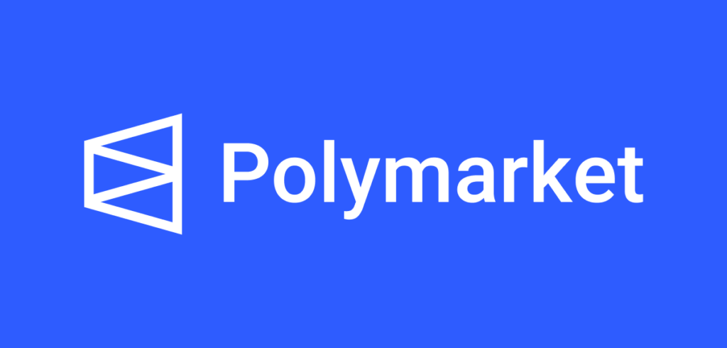 Shayne Coplan company Polymarket
