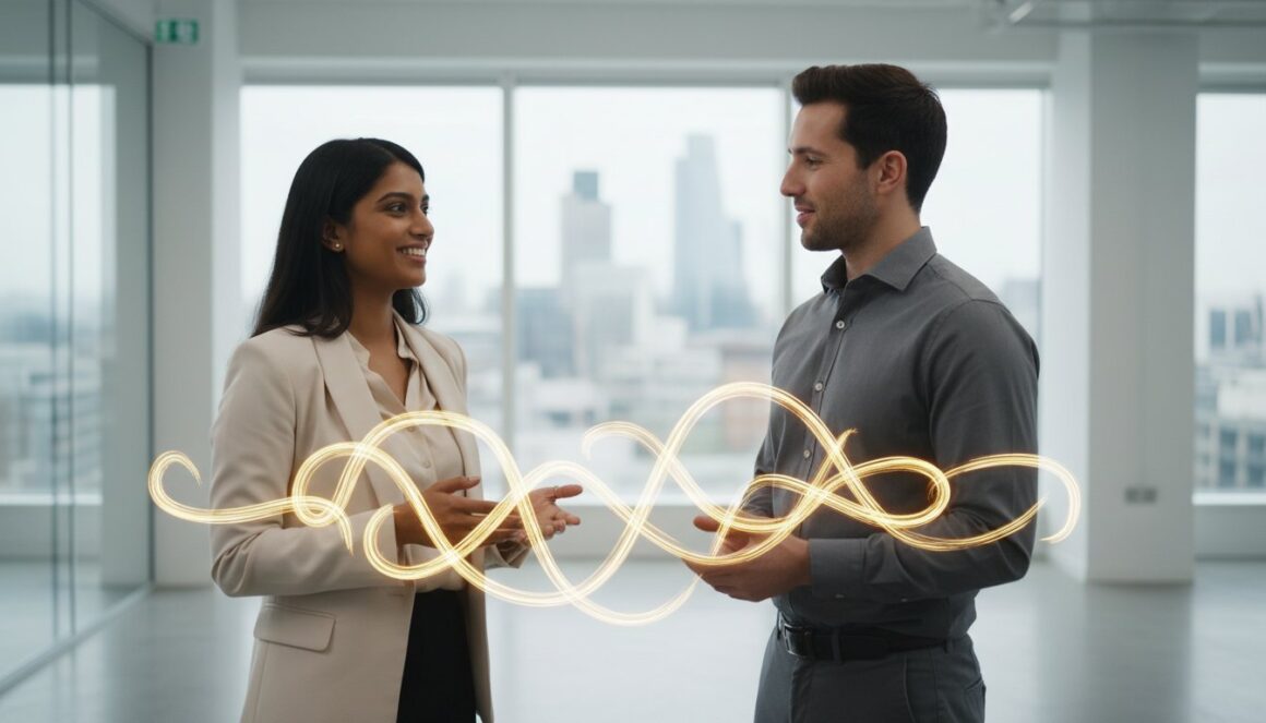 What is Great Customer Service? More Than a Skill, It's Your Career Superpower - Hero Image What is Great Customer Service? More Than a Skill, It’s Your Career Superpower