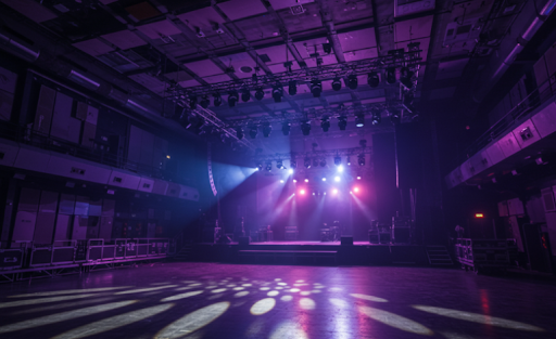 David Sonowo talks about the Venue Tax