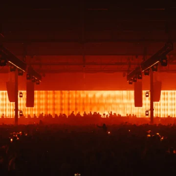 Inside Success CEO talks about the Venue Tax 2 Inside Success CEO talks about the Venue Tax