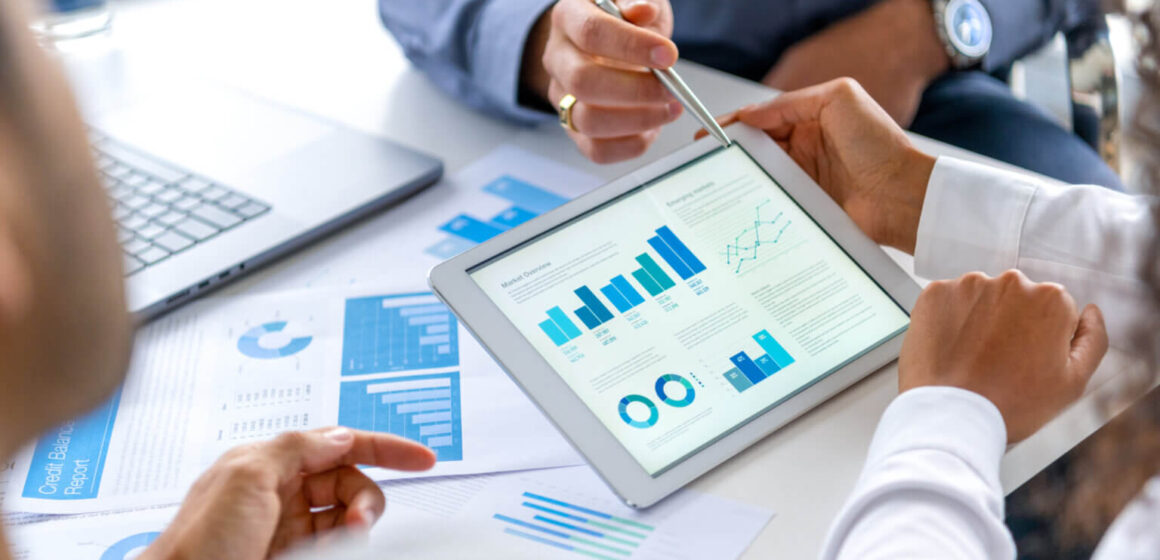 What are the Three Kings of Business What are the Three Kings of Business