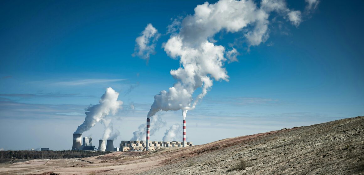 gabriela-sVZgJ9bFYMw-unsplash Energy crisis.