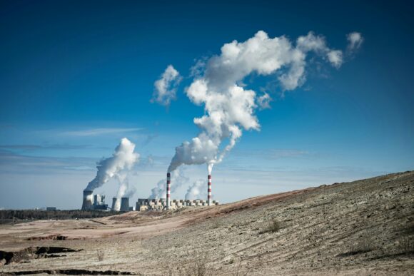 gabriela-sVZgJ9bFYMw-unsplash Energy crisis.