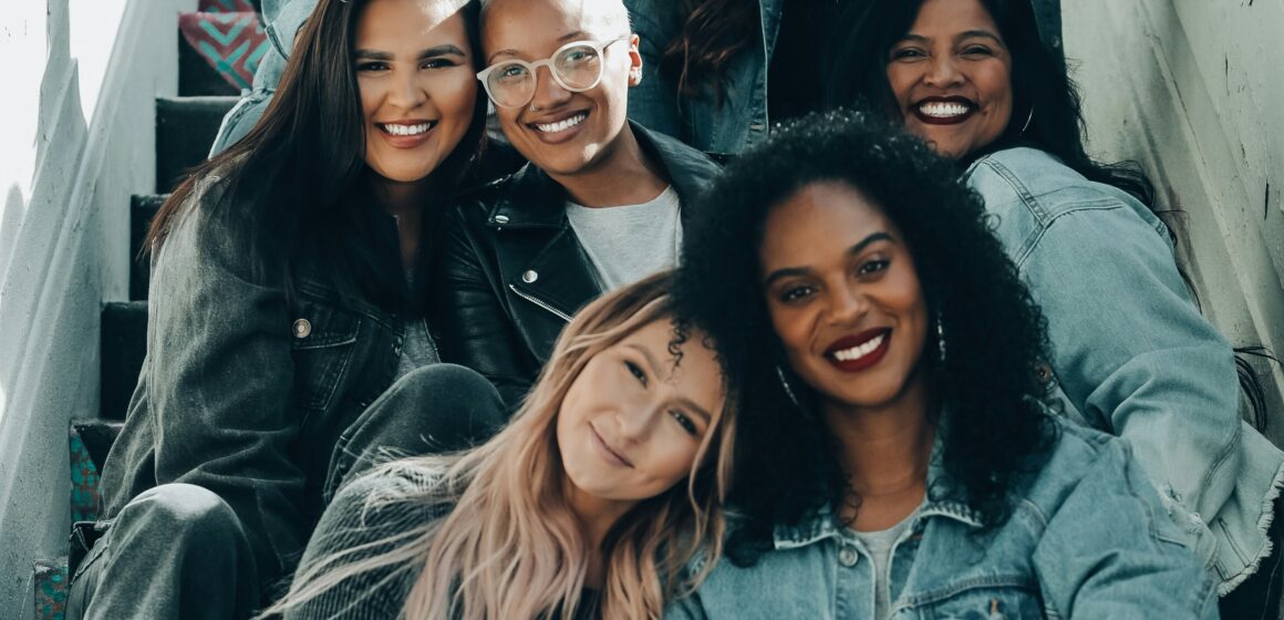 Photo Credit: Joel Muniz on Unsplash