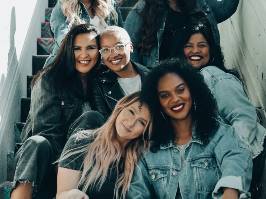 Photo Credit: Joel Muniz on Unsplash