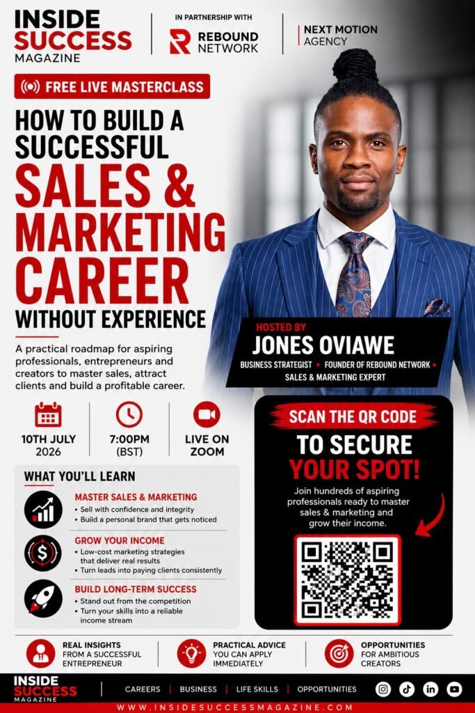 Webinar