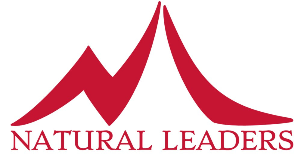 Natural Leaders