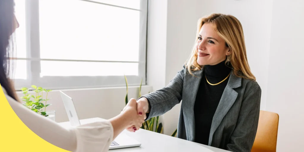 Prepare for commonly asked interview questions