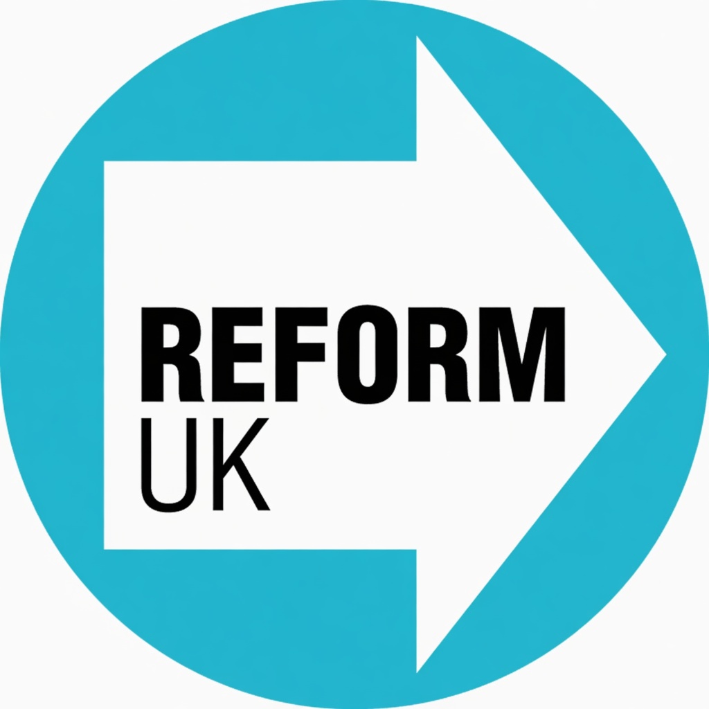 Reform UK 2