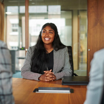Step-By-Step Guide on How to Prepare for Interviews