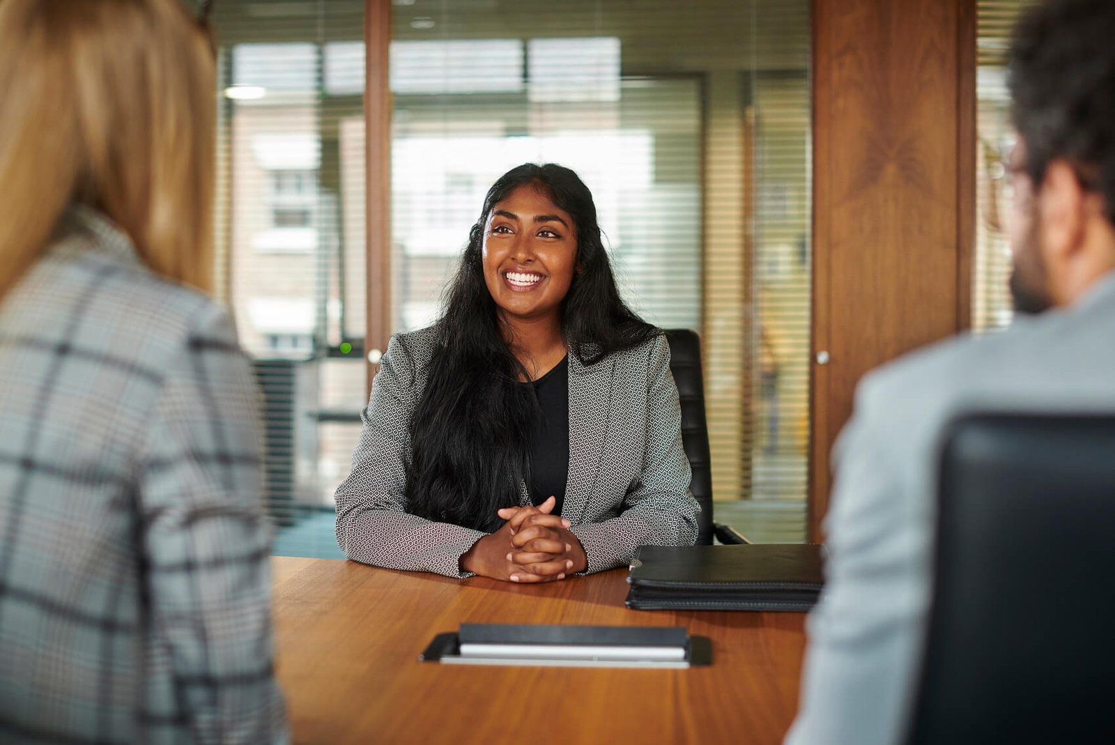 An Easy Step-by-Step Guide on How to Prepare for an Interview