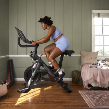 fitness trends 2026