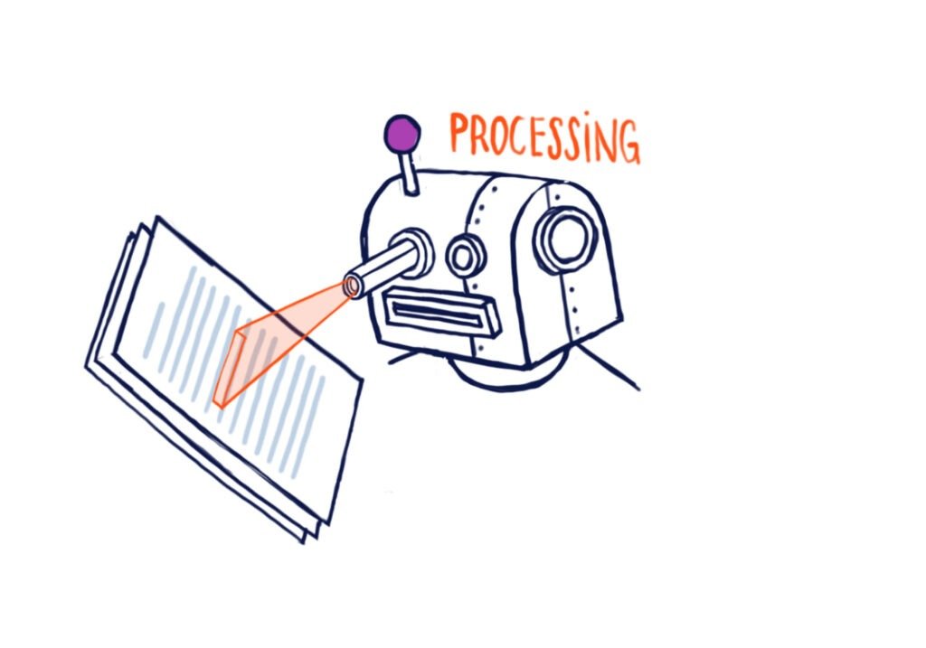 Can AI detection tools be trusted