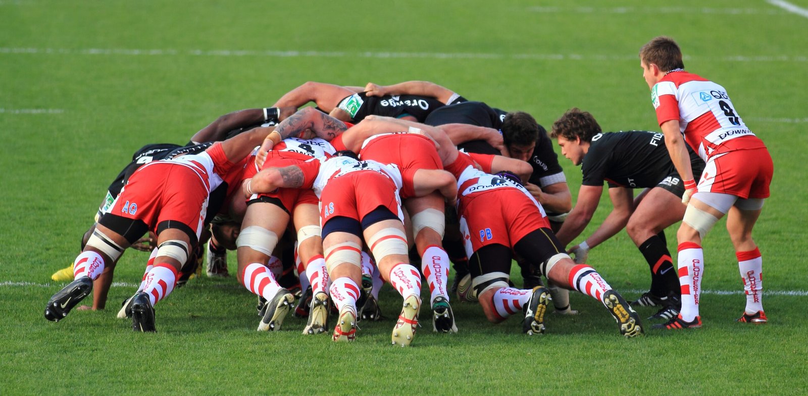 Inside Back Rugby Rugby Explained: The Ultimate Beginner’s Guide to the Game