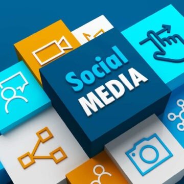 4 Ways Social Media Shapes UK Elections