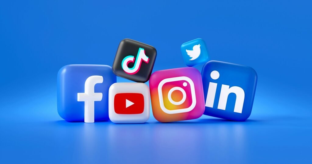 UK under-16 social media ban