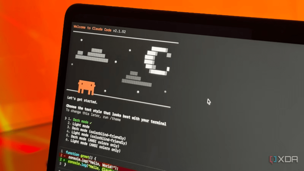 AI tools for developers