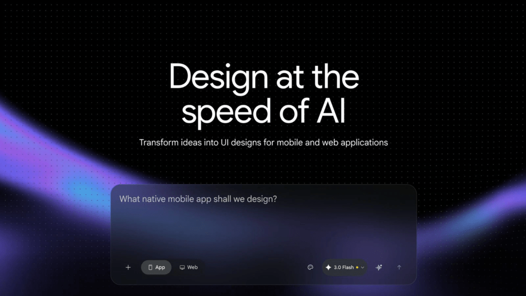 AI tools for developers