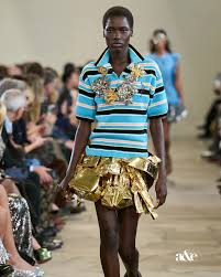 spring summer 2026 fashion trends