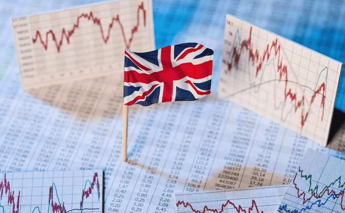 how to start investing UK