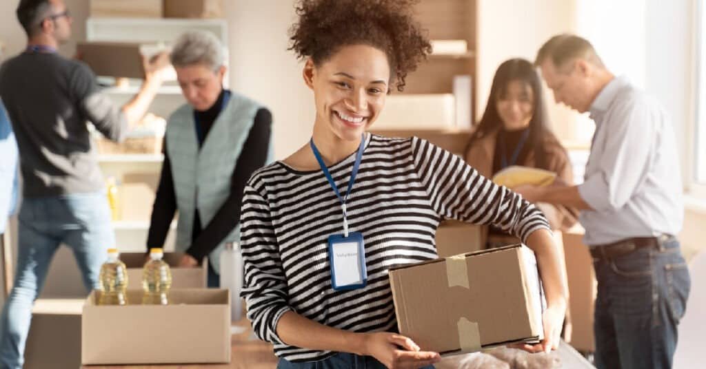 Low cost business ideas UK