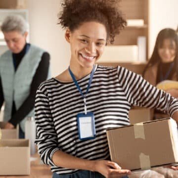 Low Cost Business Ideas in UK: The Best Cheap & Profitable Small Businesses to Start in 2026