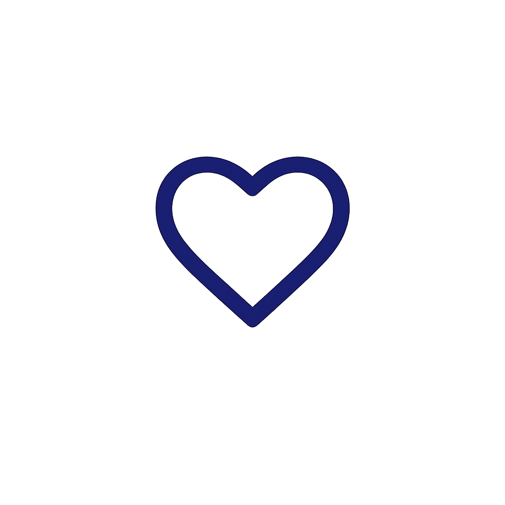 Give Back