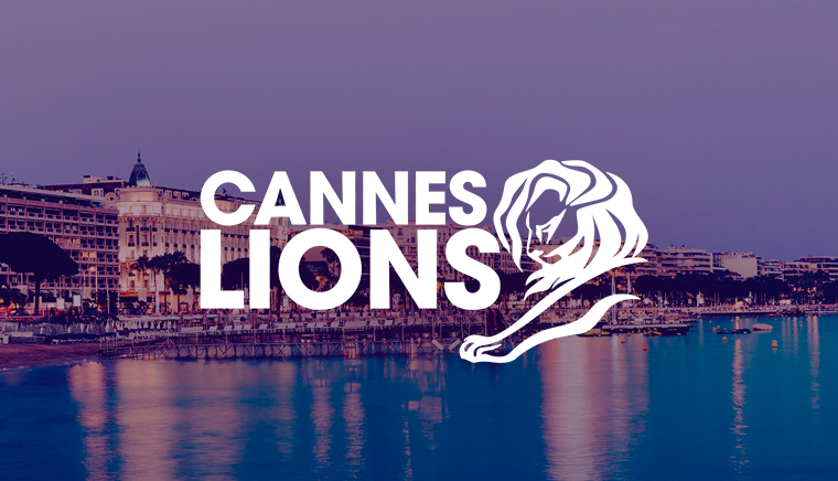What Happens at Cannes Lions?