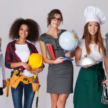 PHOTO-2026-06-22-17-44-56 2 Opportunities Board UK — jobs, internships, apprenticeships and grants for graduates and professionals