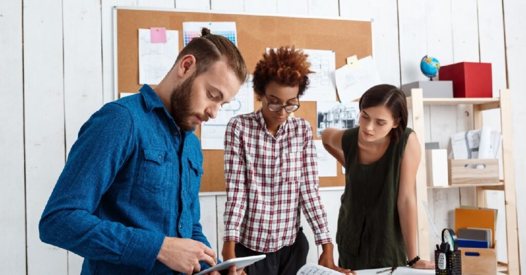 UK business grants and startup funding