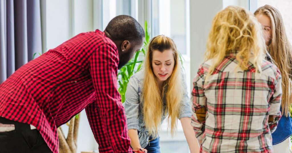 UK business grants and startup funding