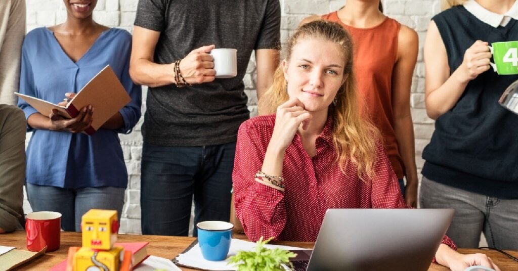 how to secure funding for your business as a young founder