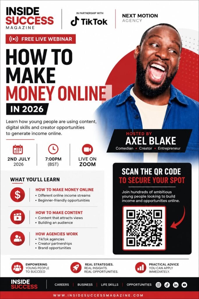 Webinar