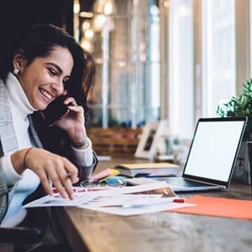 Employee, Freelancer or Entrepreneur