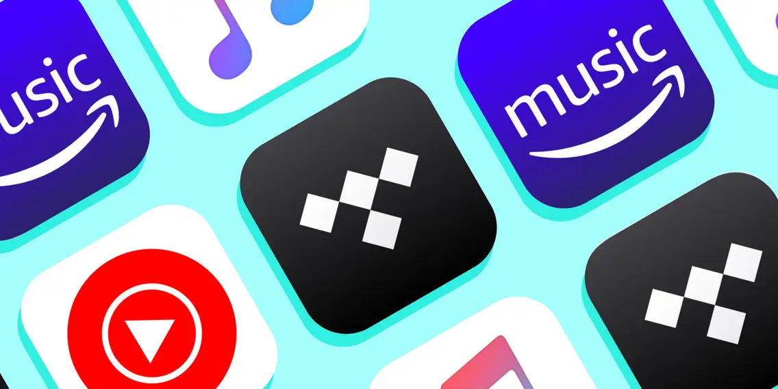 Free Streams vs Paid Streams: Which Earns More for Artists?