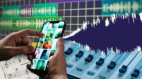 How to Build a Fan-Led Music Promotion Strategy