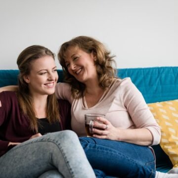 mental health and wellbeing