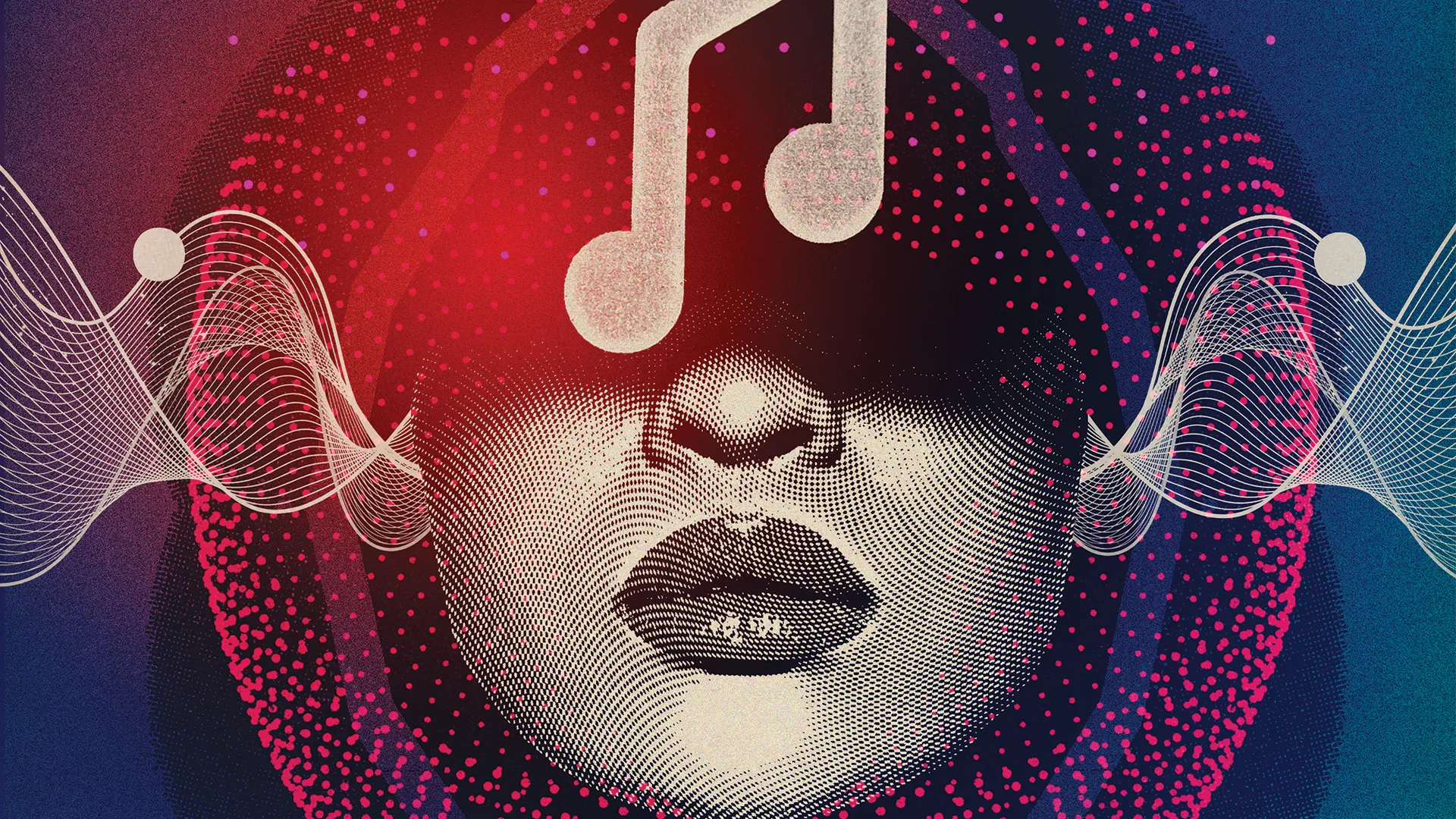 Master Streaming Royalties: The One You’re Probably Already Getting