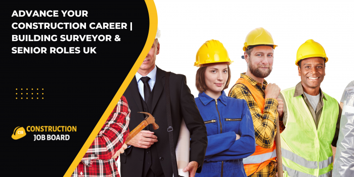 Construction Careers: Jobs, Skills and How to Start Your Career.