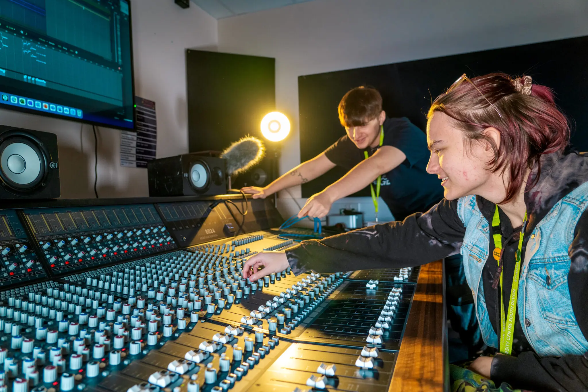 Non-Interactive Digital Radio Royalties: What Artists Need to Know