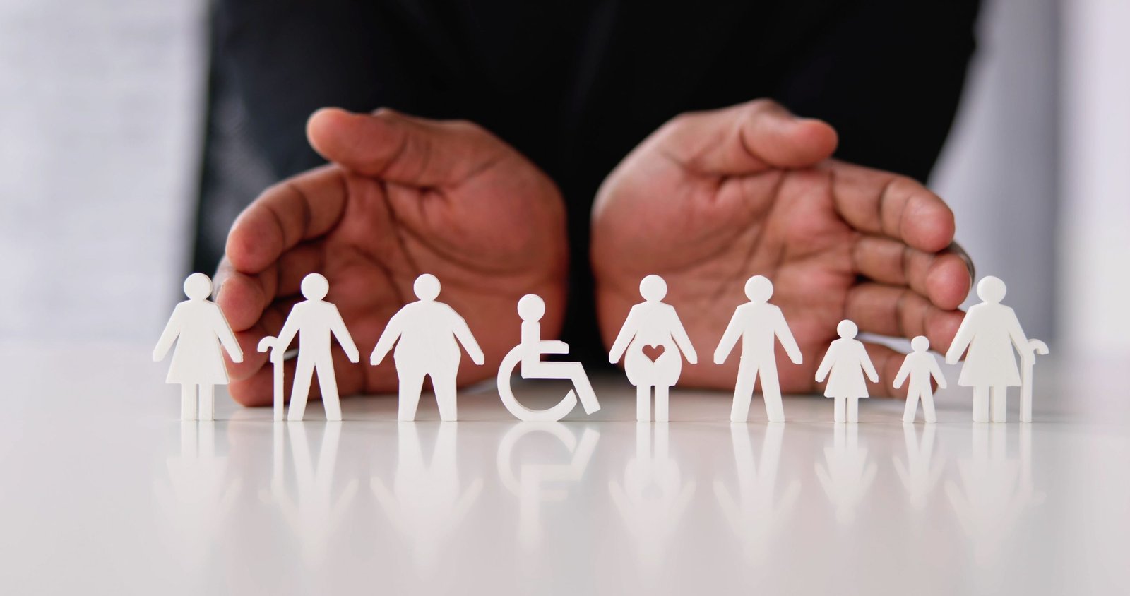 Safeguarding: What It Means, Why It Matters and How to Protect People
