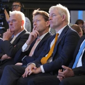 Reform UK