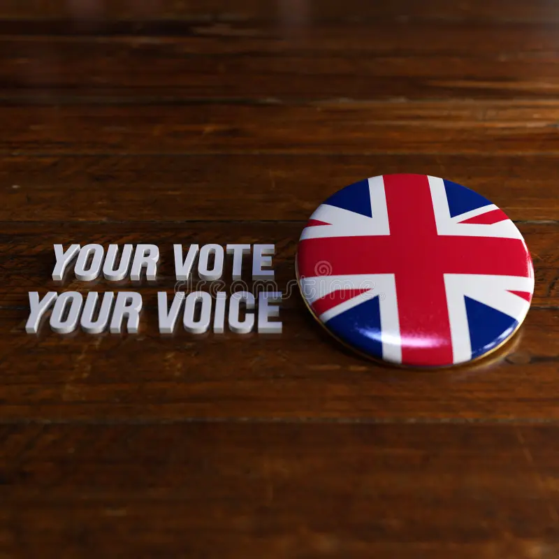 How Can Young People Participate in Democracy? A Practical Guide