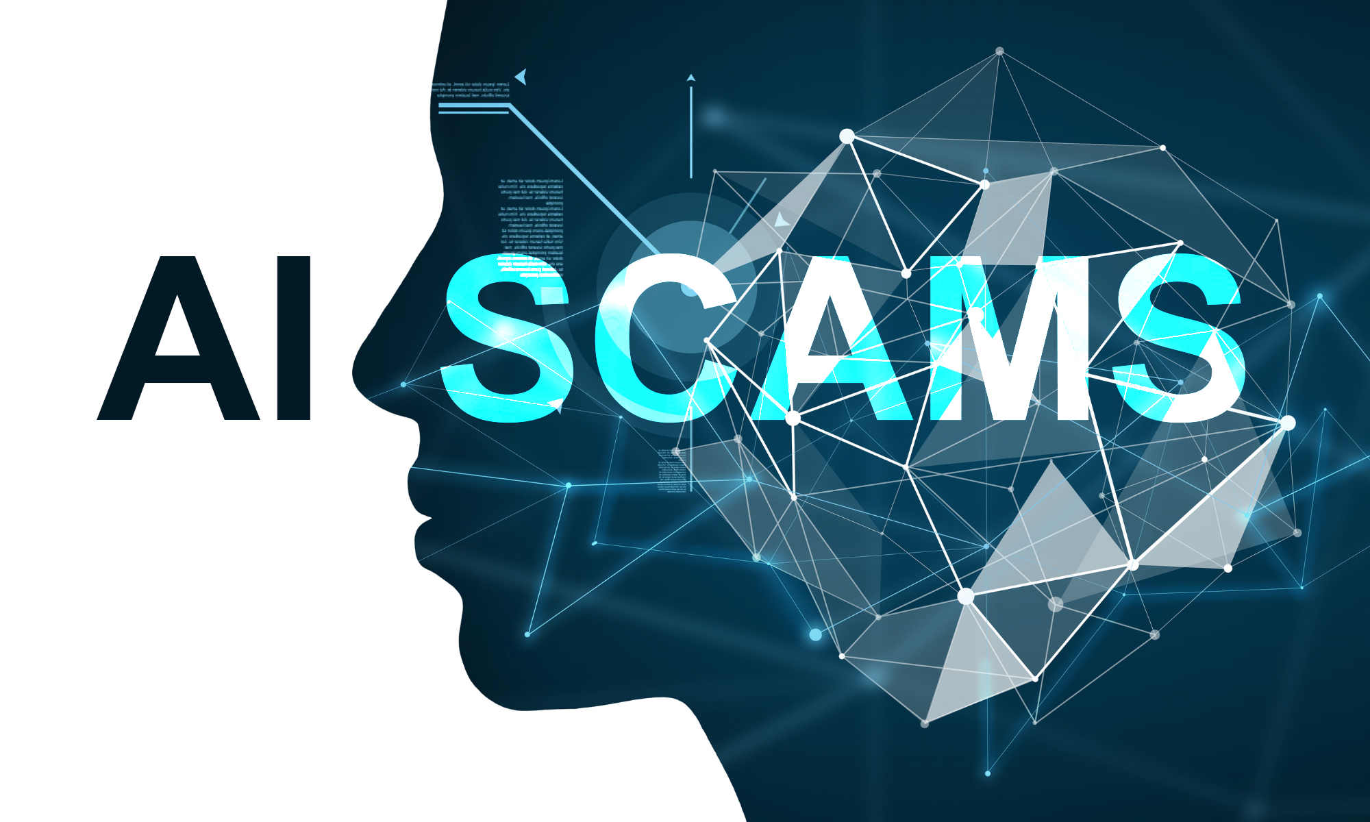 AI Scams: How Can Families Protect Their Money and Identity?