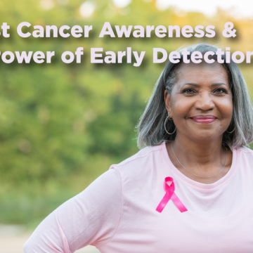 Breast Cancer Awareness