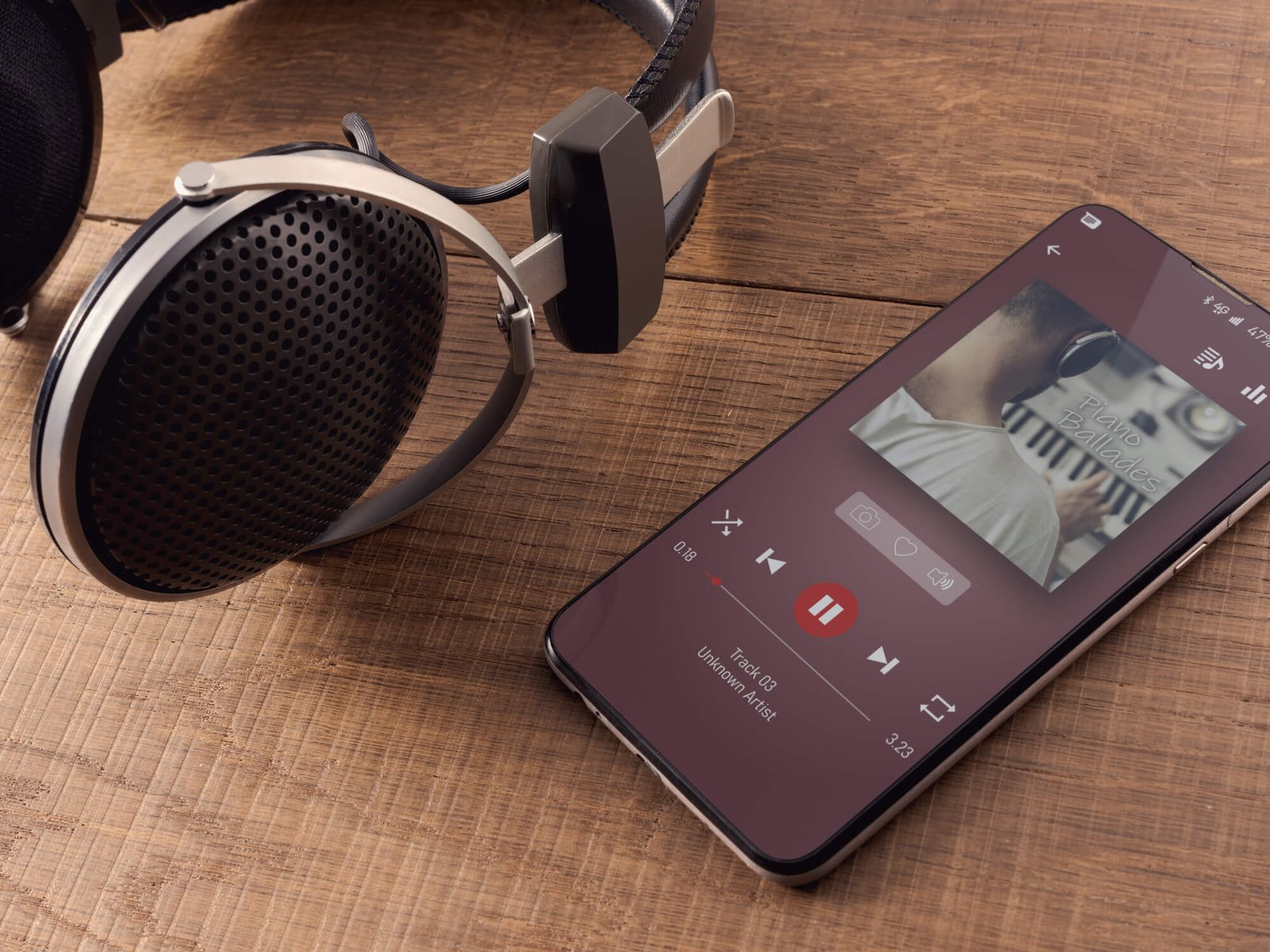 British Music Is More Than Streaming Numbers: How Can Emerging Artists Build Sustainable Careers?