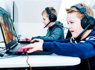 OIP (16) Online gaming