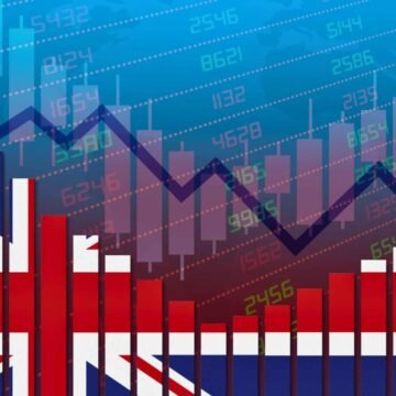 UK-Economy-is-Set-to-Grow-Faster-Than-Expected UK economy